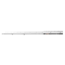 SHIMANO Aero X5A Precision Feeder 3,66m 12'0" 90g 2pc+tips feeder bot
