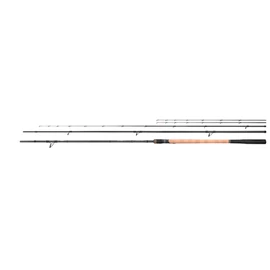 SHIMANO Aero X7A Precision Feeder 3,96m 13'0" 110g 3pc+tips feeder bot