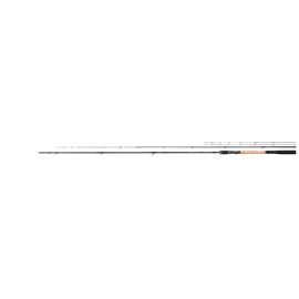 SHIMANO Aero X7A Finesse Feeder 3,35m 11'0" 60g 2pc+tips feeder bot