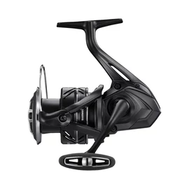 SHIMANO Aero C5000 XR feeder/match orsó
