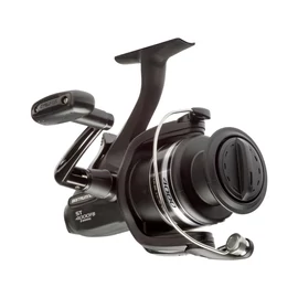SHIMANO Baitrunner 4000 ST-FB nyeletőfékes orsó