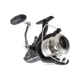 SHIMANO Baitrunner 6000 OC nyeletőfékes orsó