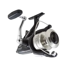 SHIMANO Baitrunner 8000 OC nyeletőfékes orsó