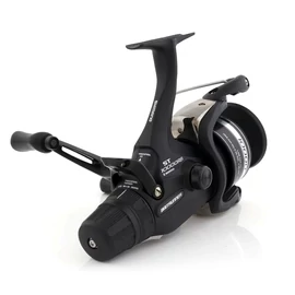 SHIMANO Baitrunner 10000 ST-RB nyeletőfékes orsó