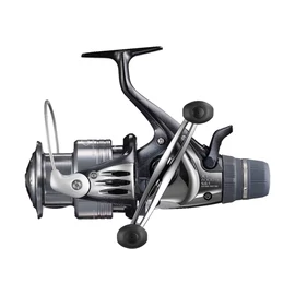 SHIMANO Baitrunner 6000 XT-RB nyeletőfékes orsó