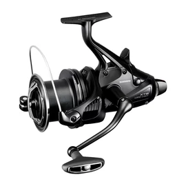 SHIMANO Baitrunner XTB Big LC 14000 nyeletőfékes távdobó orsó