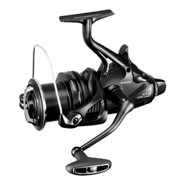 SHIMANO Baitrunner XTB Medium Longcast 5500 nyeletőfékes orsó