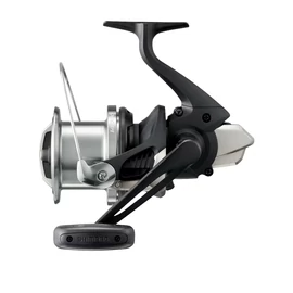SHIMANO Beastmaster 14000 XC távdobó orsó