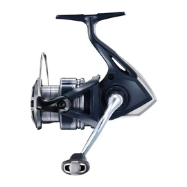 SHIMANO Catana 2500 FE pergető orsó