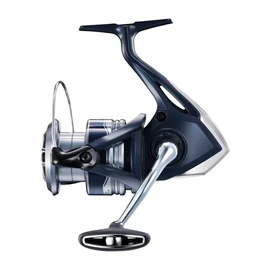 SHIMANO Catana 4000 FE pergető orsó