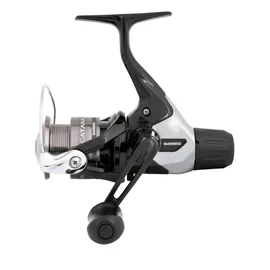 SHIMANO Catana 1000 RC hátsófékes orsó