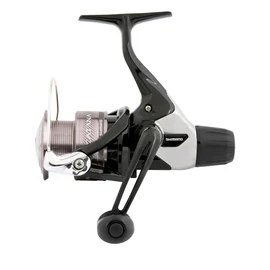 SHIMANO Catana 2500 RC hátsófékes orsó
