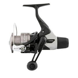 SHIMANO Catana 3000 RC hátsófékes orsó