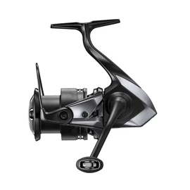 SHIMANO Exsence B 2500XG pergető orsó