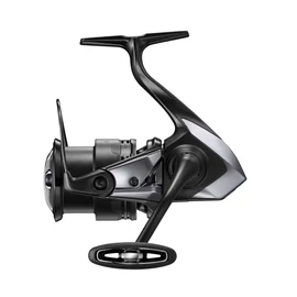 SHIMANO Exsence B C3000M HG pergető orsó
