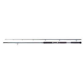 SHIMANO Forcemaster AX Catfish Lure 240cm 150g 2részes harcsázó bot