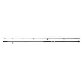 SHIMANO Forcemaster AX Catfish Static 280cm 350g 2részes harcsázó bot