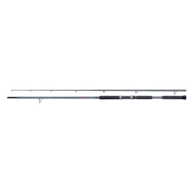 SHIMANO Forcemaster AX Catfish Lure 270cm 200g 2részes harcsázó bot
