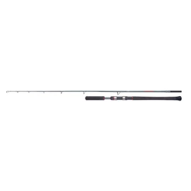 SHIMANO Forcemaster AX Catfish Vertical 185cm 200g 1+1részes harcsázó bot