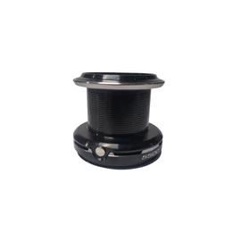 SHIMANO Spool Ultegra 5500 XTD (for ULT5500XTD) pótdob