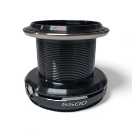 SHIMANO Spool Ultegra 5500 XSD (for ULT5500XSD) pótdob
