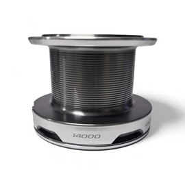 SHIMANO Spool Ultegra 14000 XSE (for ULT14000XSE) pótdob