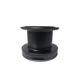 SHIMANO Spool Ultegra 14000 XTE (for ULT14000XTE) pótdob