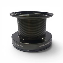 SHIMANO Spool Speedmaster 14000 XTD (SPM14000XTD) pótdob