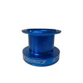SHIMANO Spool Speedmaster 14000 XSD (SPM14000XSD) pótdob
