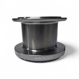 SHIMANO Spool Beastmaster 14000 XC pótdob