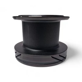 SHIMANO Spool Ultegra XR XTD (ULTXR14000XTD) pótdob