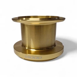 SHIMANO Spool Aerlex 14000 XSC pótdob