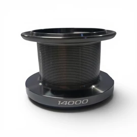 SHIMANO Spool Aerlex 14000 XTC pótdob