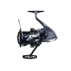 SHIMANO Power Aero 14000 XSC távdobó orsó