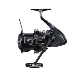 SHIMANO Power Aero 14000 XTC távdobó orsó