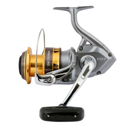 SHIMANO Sedona 6000 FI nagyhalas orsó