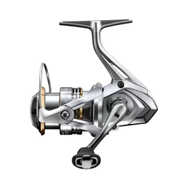 SHIMANO Sedona 1000 FJ pergető orsó
