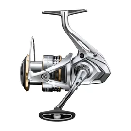 SHIMANO Sedona 4000 XG FJ pergető orsó