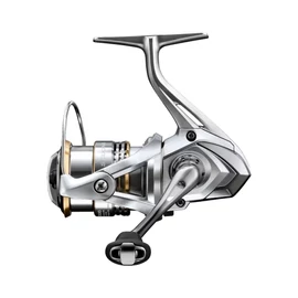 SHIMANO Sedona C2000 S FJ pergető orsó