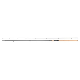 SHIMANO Specialist TX Float 3,66m 12'0" 2.00lb 2részes úszós bot