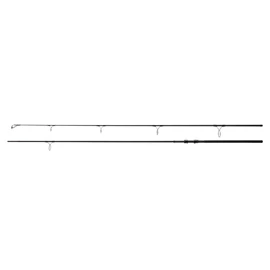 SHIMANO Specialist TX Lite 2,74m 9'0" 2.75lb teleszkópos horgászbot