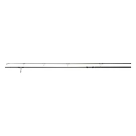 SHIMANO Specialist TX Play 3,66m 12'0" 2.75lb 2részes pontyozó bot