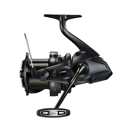 SHIMANO Speedmaster 14000 XTD távdobó orsó
