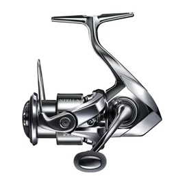 SHIMANO Stella 1000 FK pergető orsó