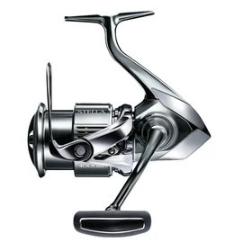 SHIMANO Stella 4000M FK pergető orsó