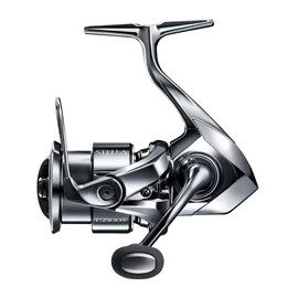 SHIMANO Stella C2500S FK pergető orsó