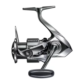 SHIMANO Stella C3000 FK pergető orsó