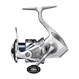 SHIMANO Stradic C2000 HG FM pergető orsó