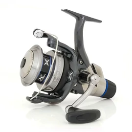 SHIMANO Super 4000 GT-RD hátsófékes orsó