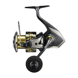 SHIMANO Sustain FK C5000 XG pergető orsó